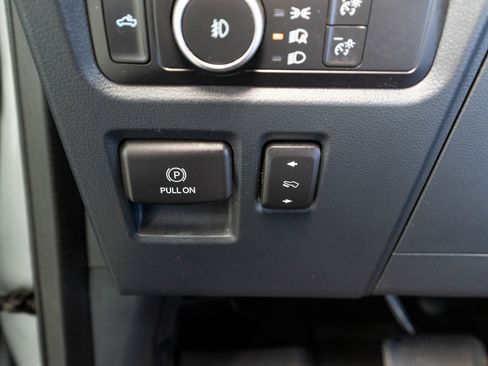 Used 2022 Ford F150 XLT w/ Equipment Group 302A High image 34