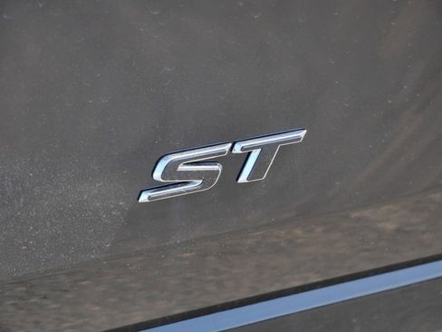 New 2026 Buick Encore GX Sport Touring w/ Advanced Technology Package AWD/4WD image 20