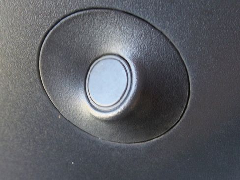 Used 2012 BMW X5 xDrive35d image 90