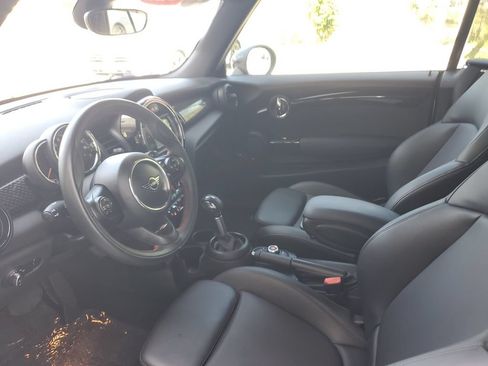 Used 2019 MINI Cooper S FWD image 19