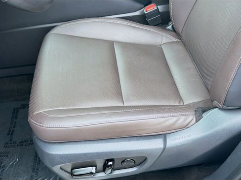 Used 2025 Lexus TX 350 AWD w/ Technology Package image 15