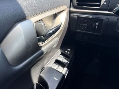 Used 2016 Lexus CT 200h w/ Seat Comfort Package FWD image 23