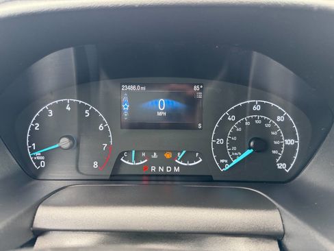 Used 2020 Ford Transit 150 XL RWD image 15