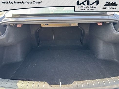 Used 2024 Hyundai Sonata SEL image 27