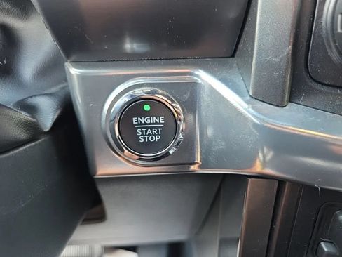 Used 2023 Ford F150 Lariat w/ Equipment Group 502A High AWD/4WD image 40