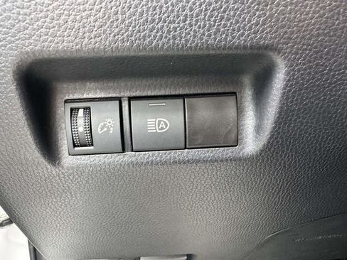 Used 2024 Toyota RAV4 LE AWD/4WD image 17