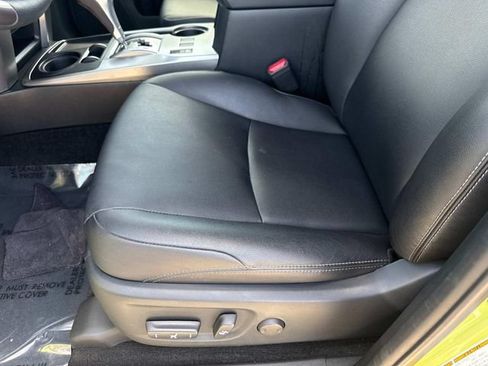 Used 2023 Toyota 4Runner TRD Sport RWD image 23