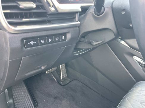 Used 2024 Kia Telluride SX X-Line AWD/4WD image 33