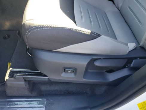 New 2026 Toyota Tacoma TRD Sport image 27