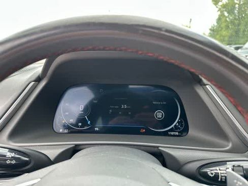 Used 2020 Hyundai Sonata SEL Plus w/ Tech Package FWD image 14