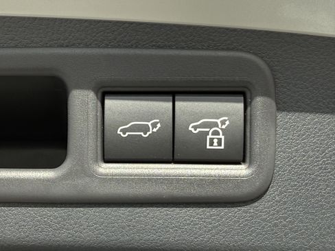 New 2026 Lexus RX 350 Premium image 14