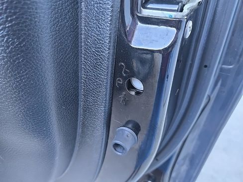 Used 2021 RAM 1500 Big Horn image 94