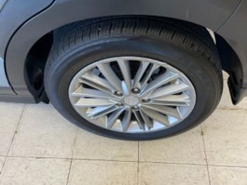 Used 2020 Hyundai Kona SEL FWD image 23