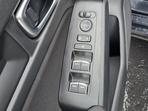 Certified 2026 Honda Civic Sport image 14