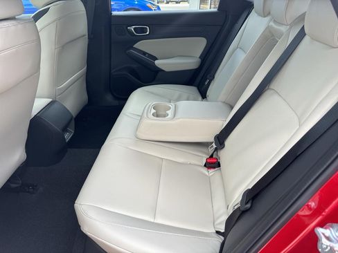 Used 2026 Acura Integra A-Spec FWD image 24