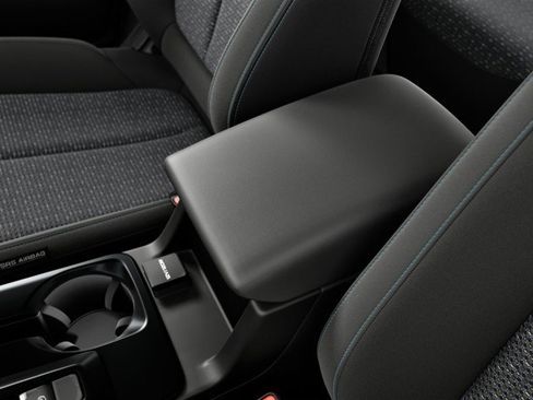 New 2026 Subaru Forester Sport AWD/4WD image 22