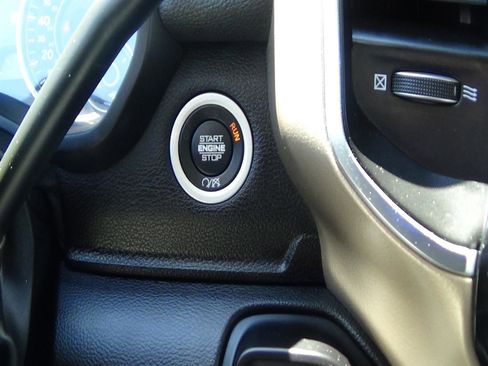 Certified 2024 RAM 2500 Laramie AWD/4WD image 26