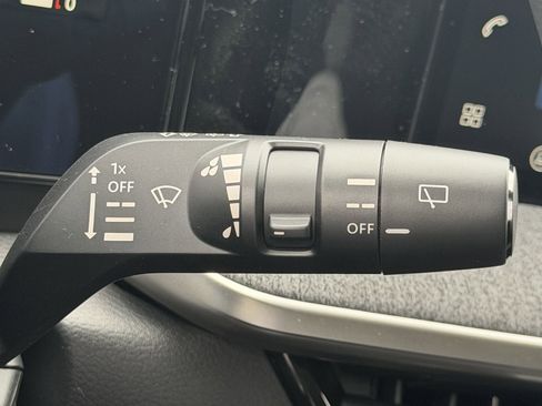 New 2026 Nissan Kicks S FWD image 10