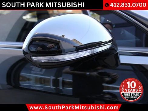 Used 2010 Bentley Continental GT Supersports image 53