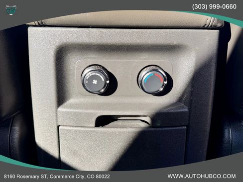 Used 2011 Nissan Pathfinder Silver image 16