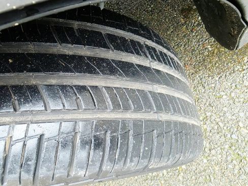 Used 2009 Honda Civic LX image 16