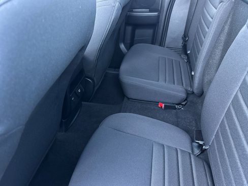 Certified 2022 Ford Ranger XLT w/ Equipment Group 301A Mid image 13