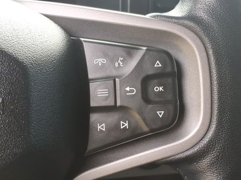 Used 2022 Ford Bronco Wildtrak AWD/4WD image 18