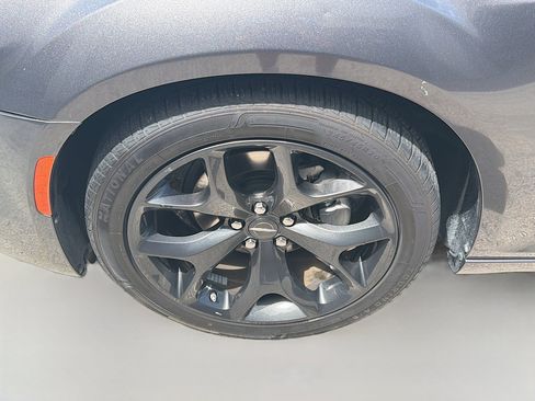 Used 2023 Chrysler 300 S RWD image 37
