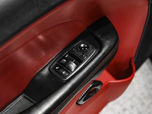 Used 2019 Dodge Challenger R/T Scat Pack w/ Dynamics Package RWD image 34