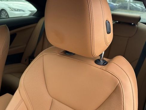 Certified 2022 BMW M240i xDrive Coupe w/ Premium Package image 22