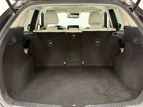 Used 2021 MAZDA CX-5 Grand Touring image 28