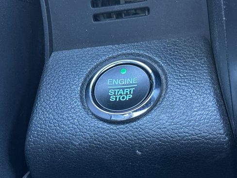 Used 2020 Ford Expedition King Ranch image 22