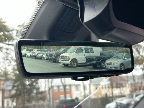 Used 2024 Jeep Grand Cherokee L Limited w/ Luxury Tech Group II image 30