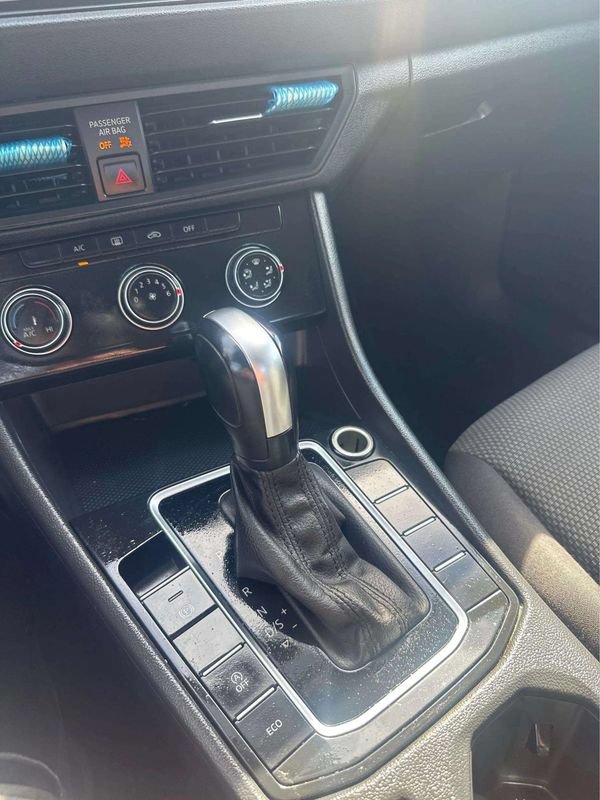 Used 2019 Volkswagen Jetta S w/ Driver Assistance Package FWD image 19