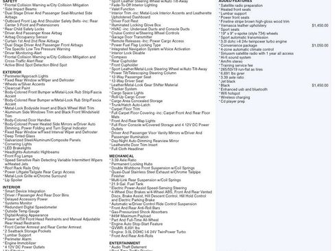 Used 2020 BMW X5 xDrive40i w/ Convenience Package image 2