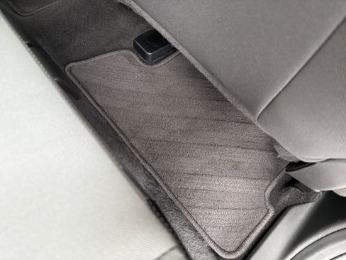 Used 2016 Ford Escape SE image 54