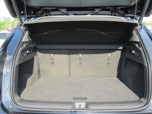 Used 2023 Buick Envision Avenir image 33