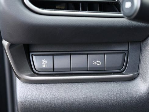 Certified 2023 MAZDA CX-30 AWD 2.5 S w/ Select Package image 31