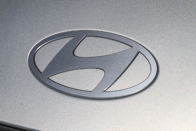 Certified 2025 Hyundai Ioniq 6 SEL RWD image 13