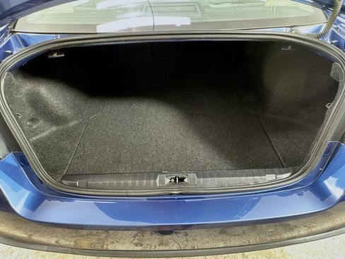 Used 2019 Subaru Legacy 2.5i Limited AWD/4WD image 34