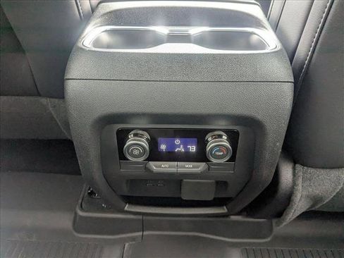 New 2026 Buick Enclave Sport Touring w/ Power Package image 17