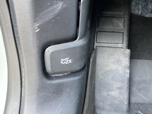 Used 2022 Ford Bronco Sport Big Bend w/ Convenience Package image 46