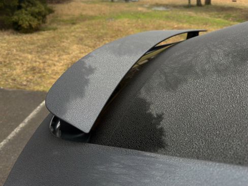 Used 2023 Tesla Model X Plaid image 10