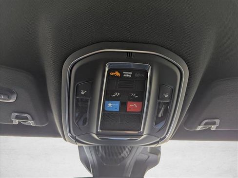 New 2026 Dodge Charger R/T AWD/4WD image 20