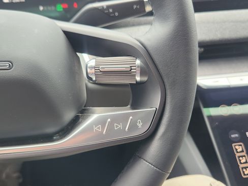Used 2023 Lucid Air Pure AWD/4WD image 31