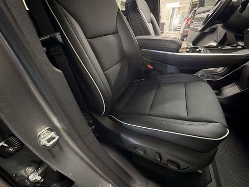 New 2026 Buick Enclave Preferred w/ Power Package image 60