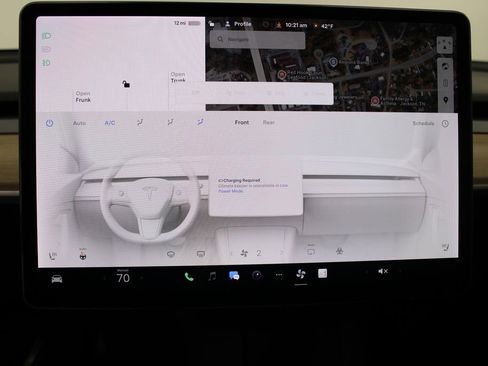 Used 2021 Tesla Model Y Long Range image 43