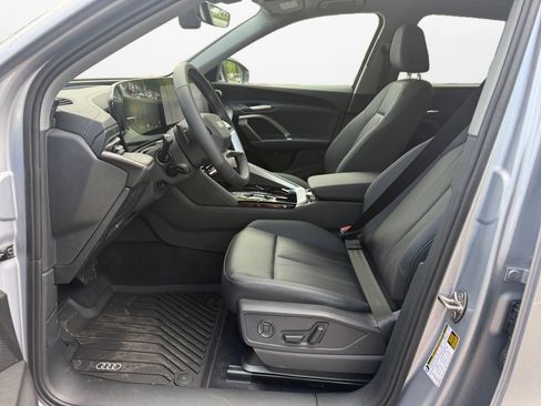 New 2026 Audi Q5 Premium AWD/4WD image 9