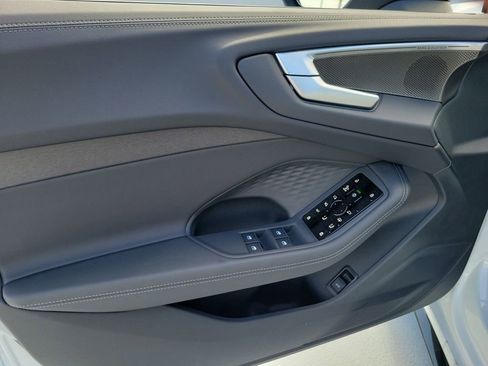 New 2026 Audi A5 2.0T Premium Plus AWD/4WD image 19