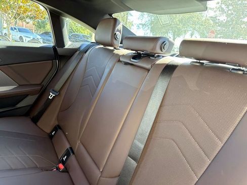 Used 2025 BMW 228i xDrive w/ M Sport Package image 13